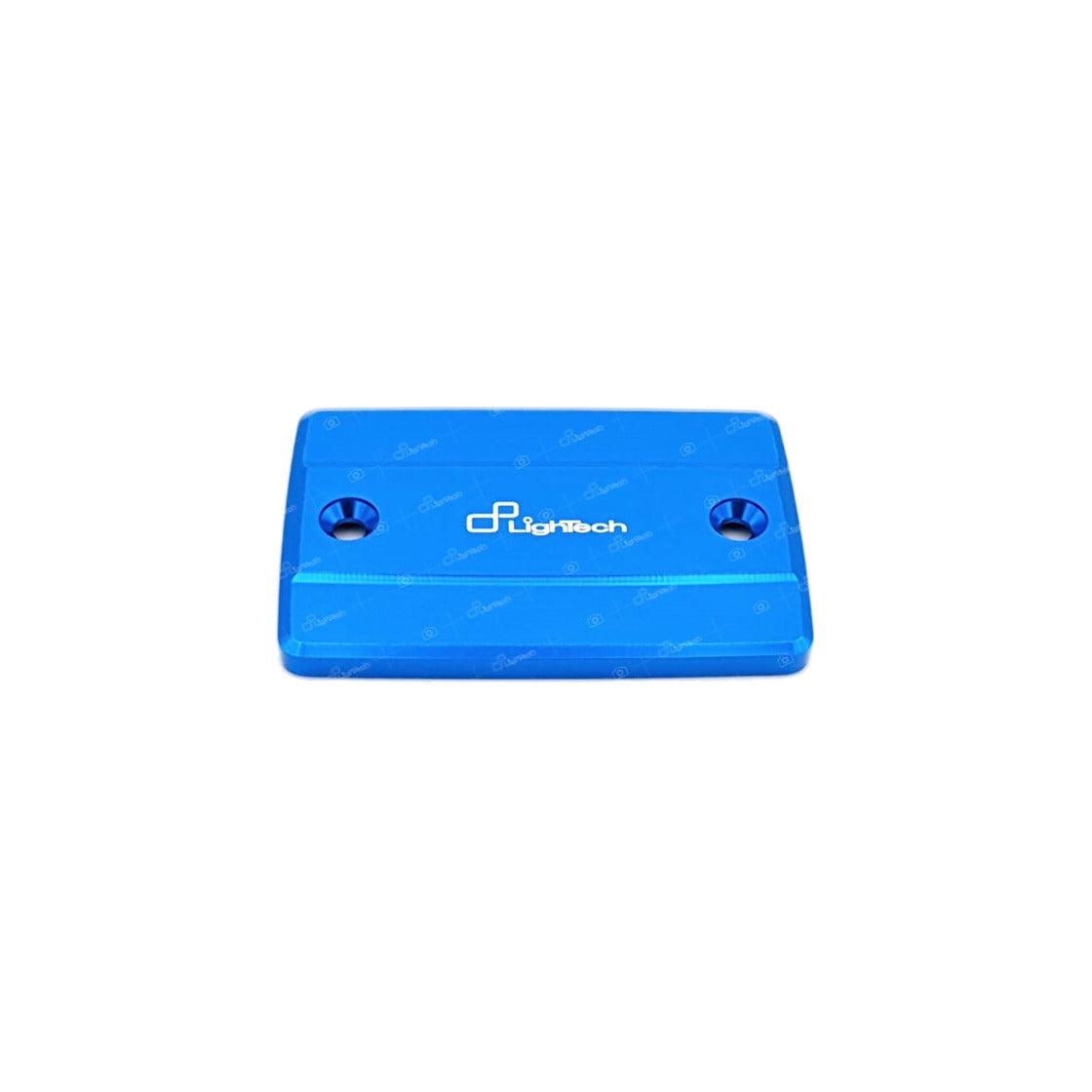 LIGHTECH Coperchio Pompa Freno/Frizione per Honda X-ADV 2024