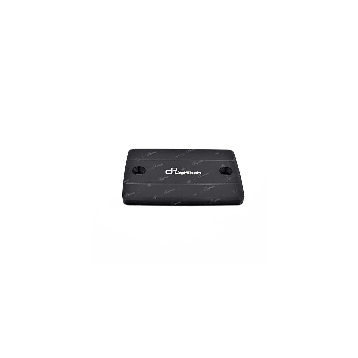 LIGHTECH Coperchio Pompa Freno/Frizione per Honda X-ADV 2024