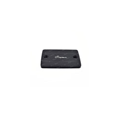 LIGHTECH Coperchio Pompa Freno/Frizione per Honda X-ADV 2024