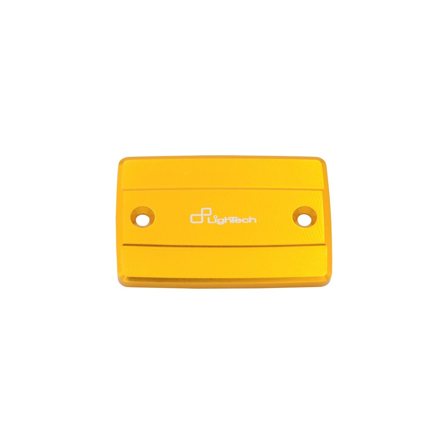 LIGHTECH Coperchio Pompa Freno/Frizione per Honda X-ADV 2024