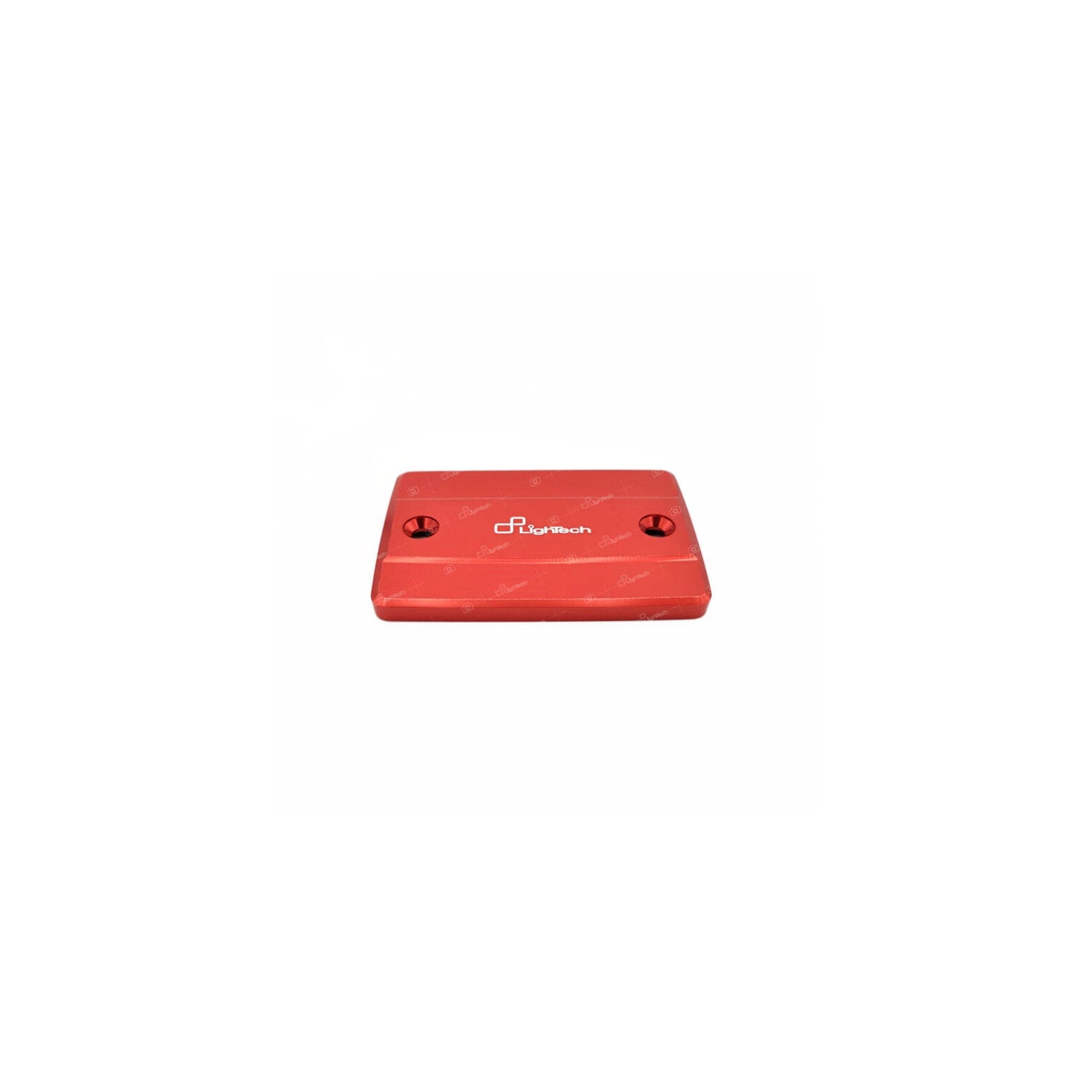 LIGHTECH Coperchio Pompa Freno/Frizione per Honda X-ADV 2024