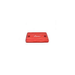 LIGHTECH Coperchio Pompa Freno/Frizione per Honda X-ADV 2024