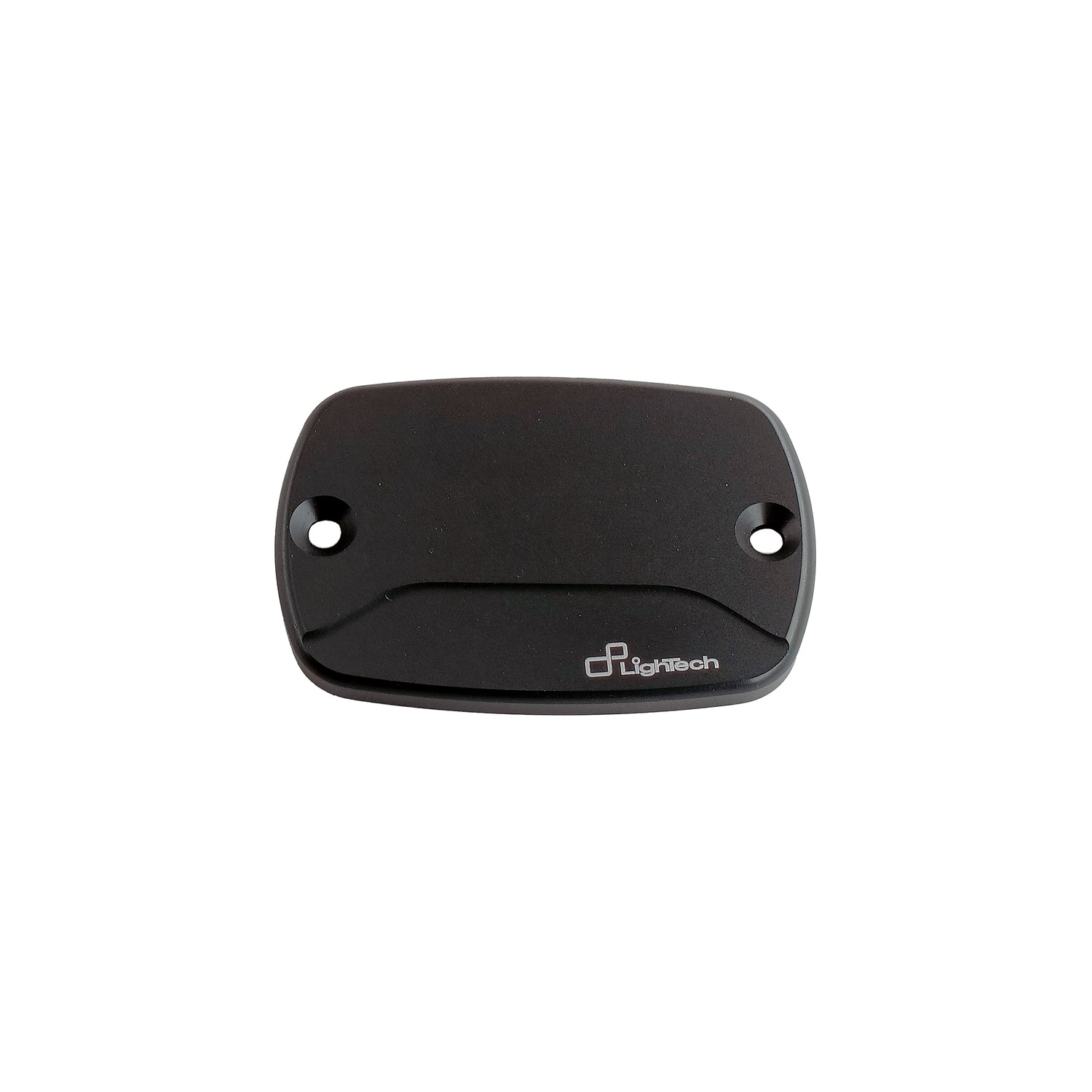 LIGHTECH Coperchio Pompa Freno/Frizione per Yamaha TMAX 500 2005