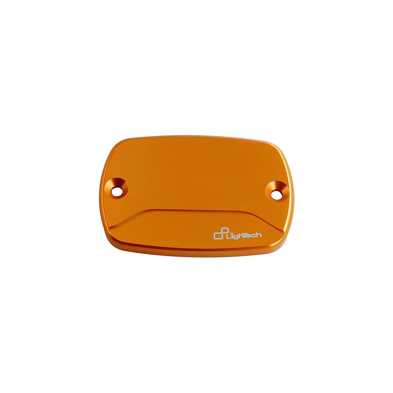 LIGHTECH Coperchio Pompa Freno/Frizione per Yamaha TMAX 500 2005