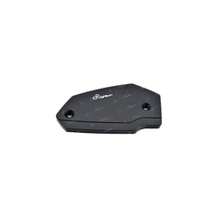 LIGHTECH Coperchio Pompa Freno/Frizione per Kawasaki ER-6n 2009