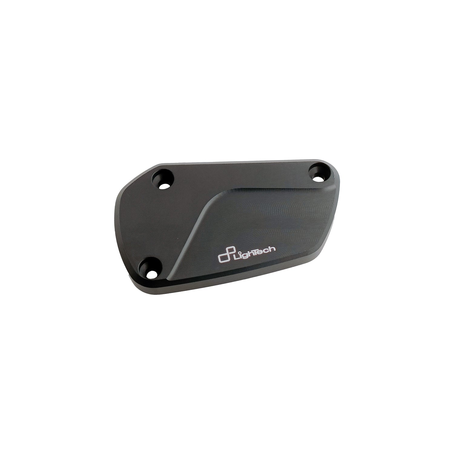 LIGHTECH Coperchio Pompa Freno/Frizione per Aprilia Dorsoduro 750 2009