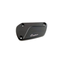 LIGHTECH Coperchio Pompa Freno/Frizione per Aprilia Dorsoduro 750 2009