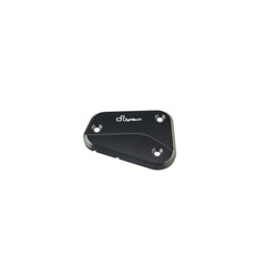 LIGHTECH Coperchio Pompa Freno per Ducati Streetfighter 1100 2009