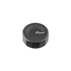 LIGHTECH Coperchio Pompa Freno / frizione per Kawasaki ZX636 2024