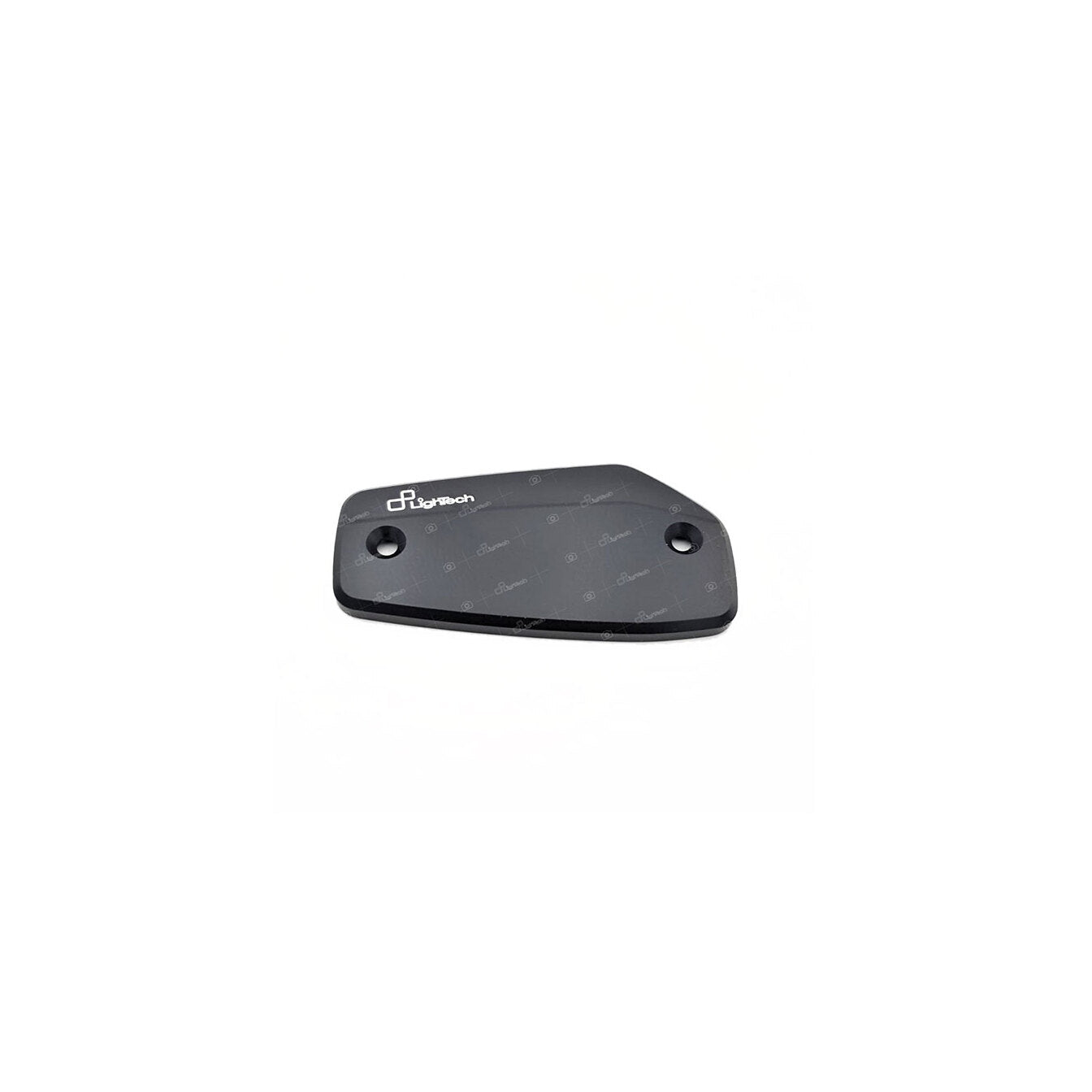 LIGHTECH Coperchio Pompa Freno/Frizione per Suzuki GSX-S1000 2015