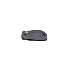 LIGHTECH Coperchio Pompa Freno/Frizione per Suzuki GSX-S1000 2015