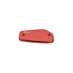 LIGHTECH Coperchio Pompa Freno/Frizione per Suzuki GSX-S1000 2015