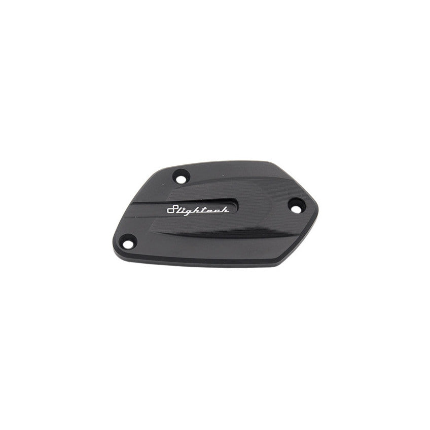 LIGHTECH Coperchio Pompa Freno/Frizione per Bmw R nineT 2016