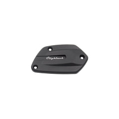 LIGHTECH Coperchio Pompa Freno/Frizione per Bmw R nineT 2016