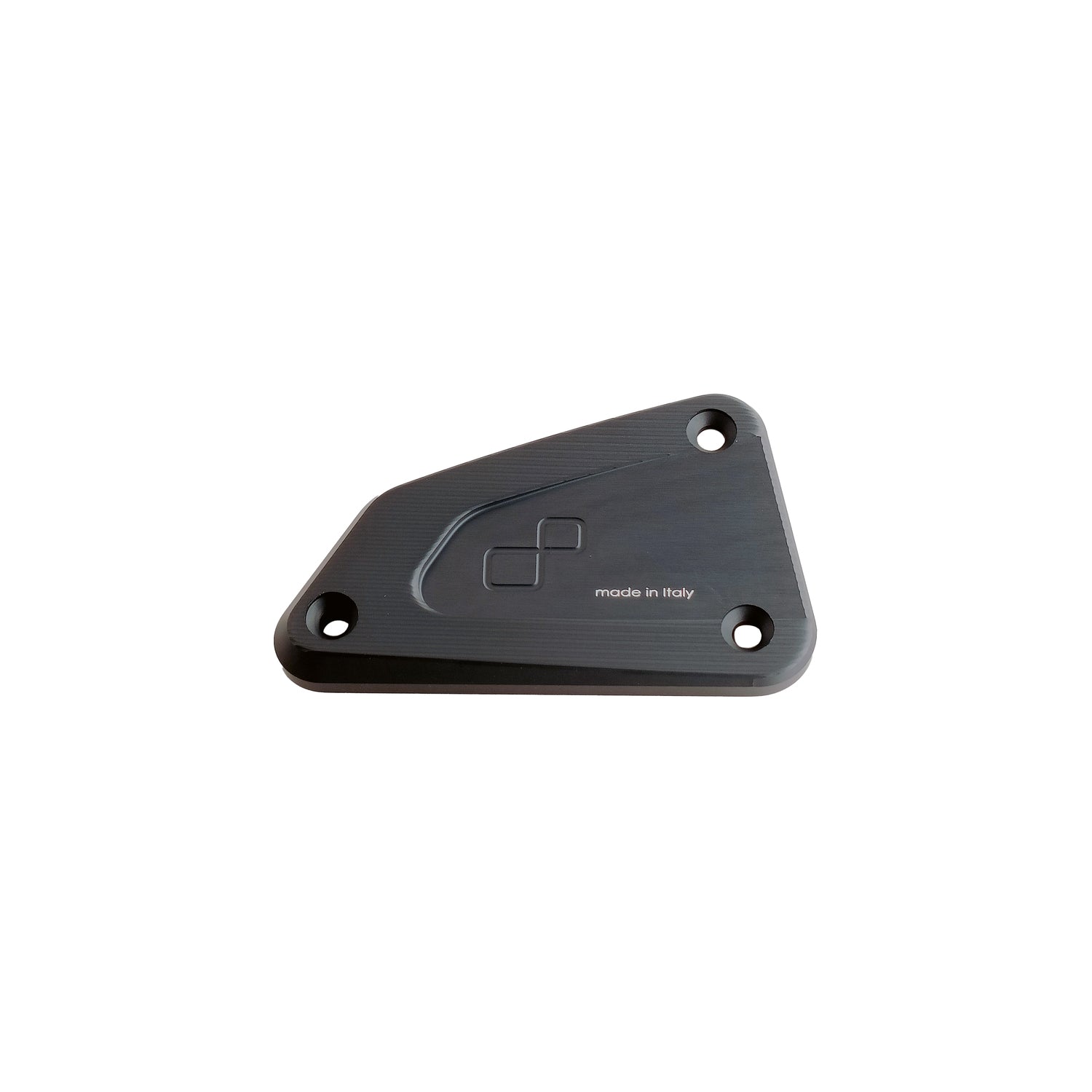 LIGHTECH Coperchio Pompa Freno/Frizione per Ktm Duke 790 2018