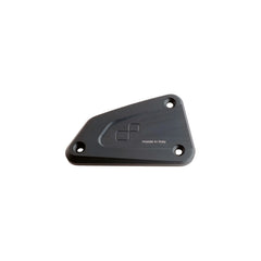 LIGHTECH Coperchio Pompa Freno/Frizione per Ktm Duke 790 2018