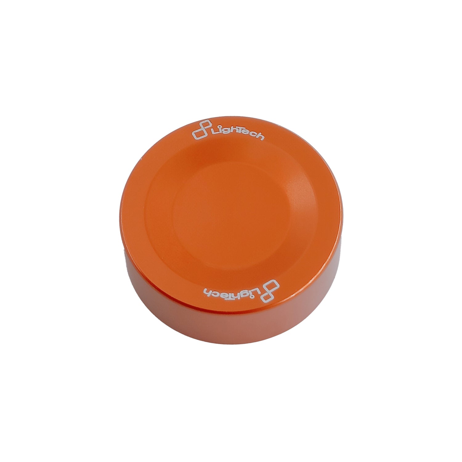 LIGHTECH Coperchio Pompa Freno/Frizione per Ktm Super Duke 1290 R 2020