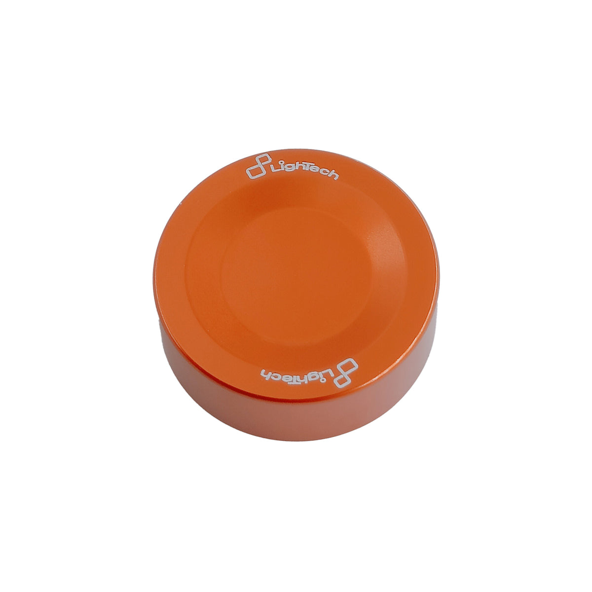LIGHTECH Coperchio Pompa Freno/Frizione per Ktm Super Duke 1290 R 2020