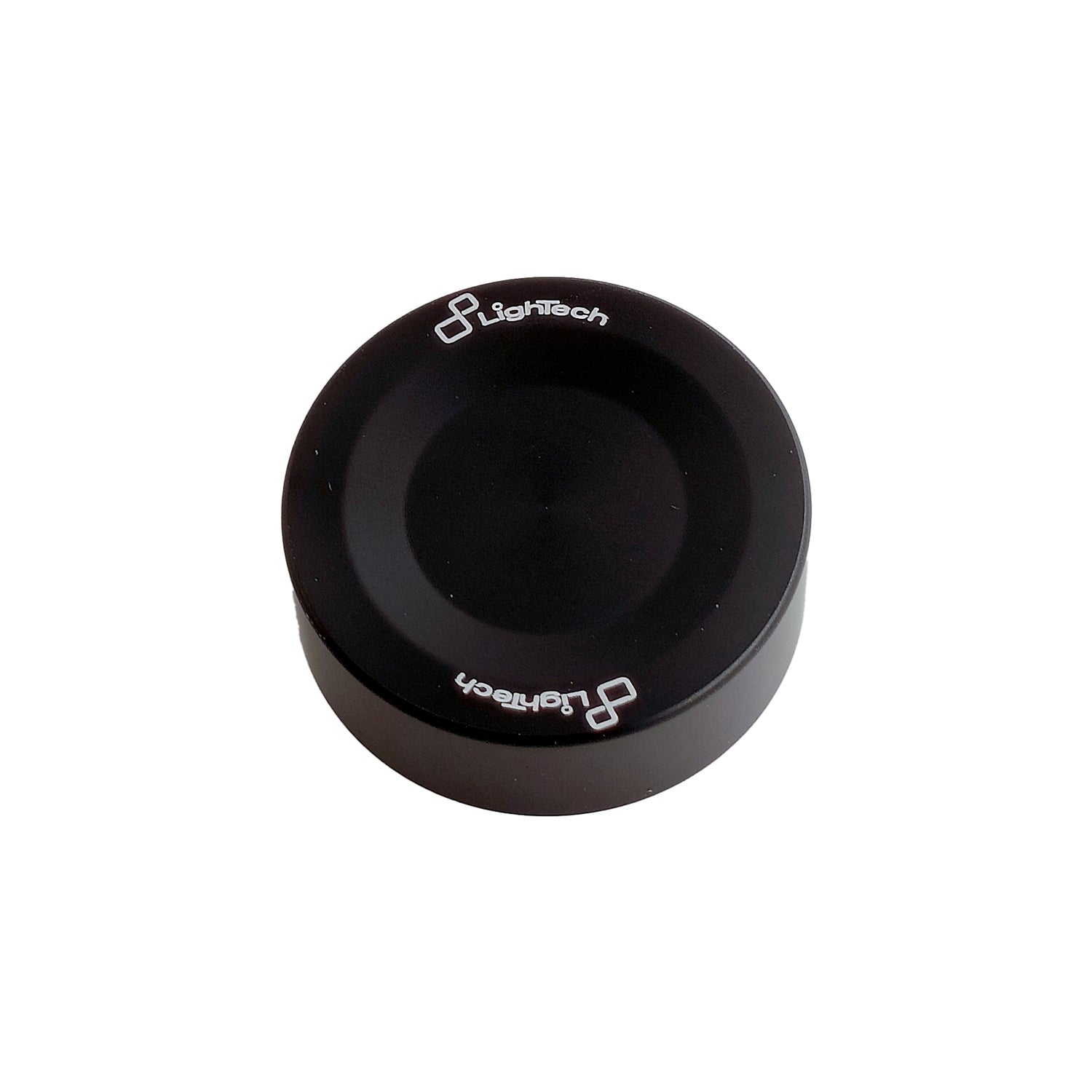 LIGHTECH Coperchio Pompa Freno/Frizione per Ktm Super Duke 1290 R 2020