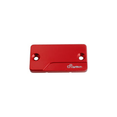 LIGHTECH Coperchio Pompa Freno Posteriore per Kawasaki ZX10R 2021