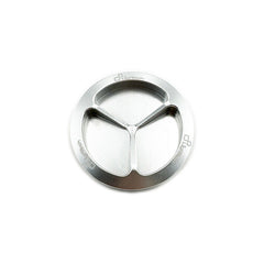 Ricambio flangia interna chiusura filettata