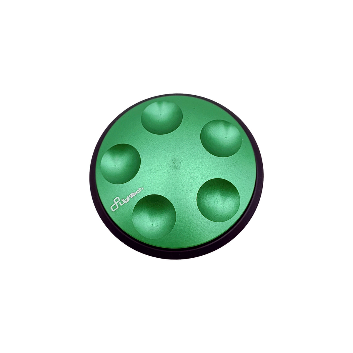 Ricambio flangia interna a sgancio rapido