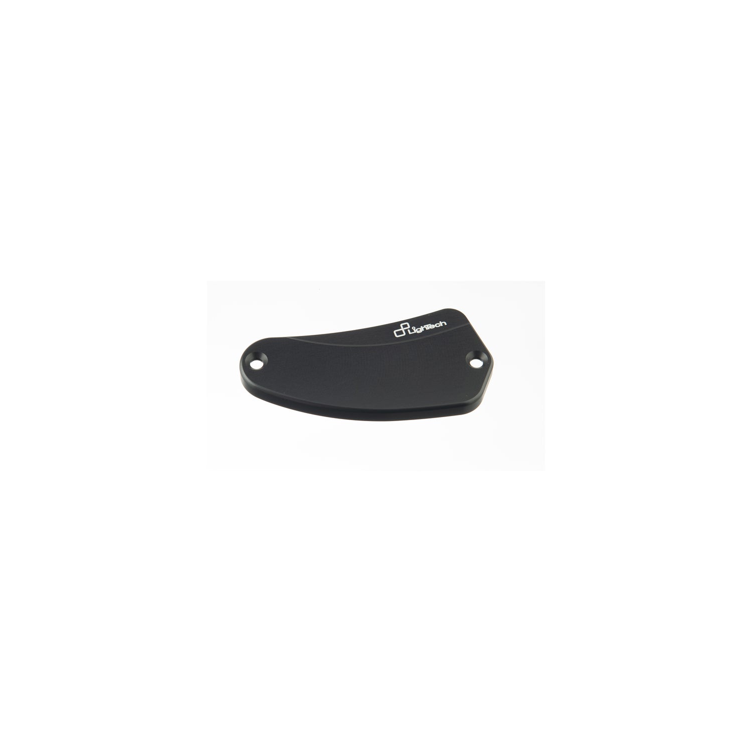 LIGHTECH Coperchio Pompa Frizione per Mv Agusta Brutale 675 2012