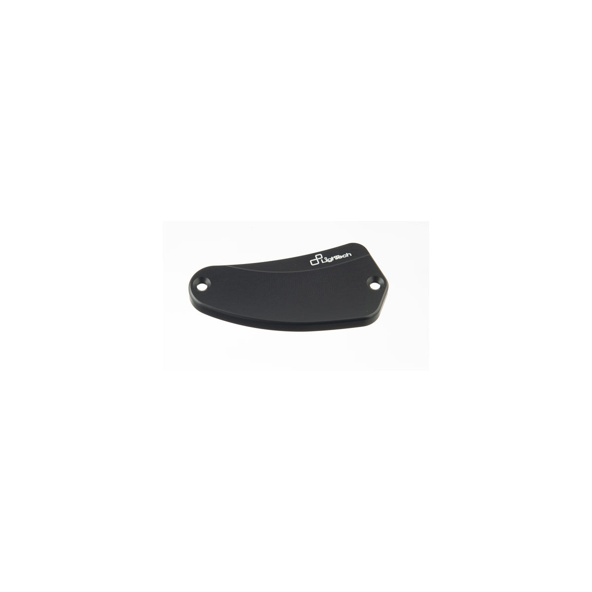 LIGHTECH Coperchio Pompa Frizione per Mv Agusta Brutale 675 2012