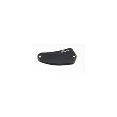 LIGHTECH Coperchio Pompa Frizione per Mv Agusta Brutale 675 2012