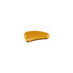 LIGHTECH Coperchio Pompa Frizione per Mv Agusta Brutale 675 2012