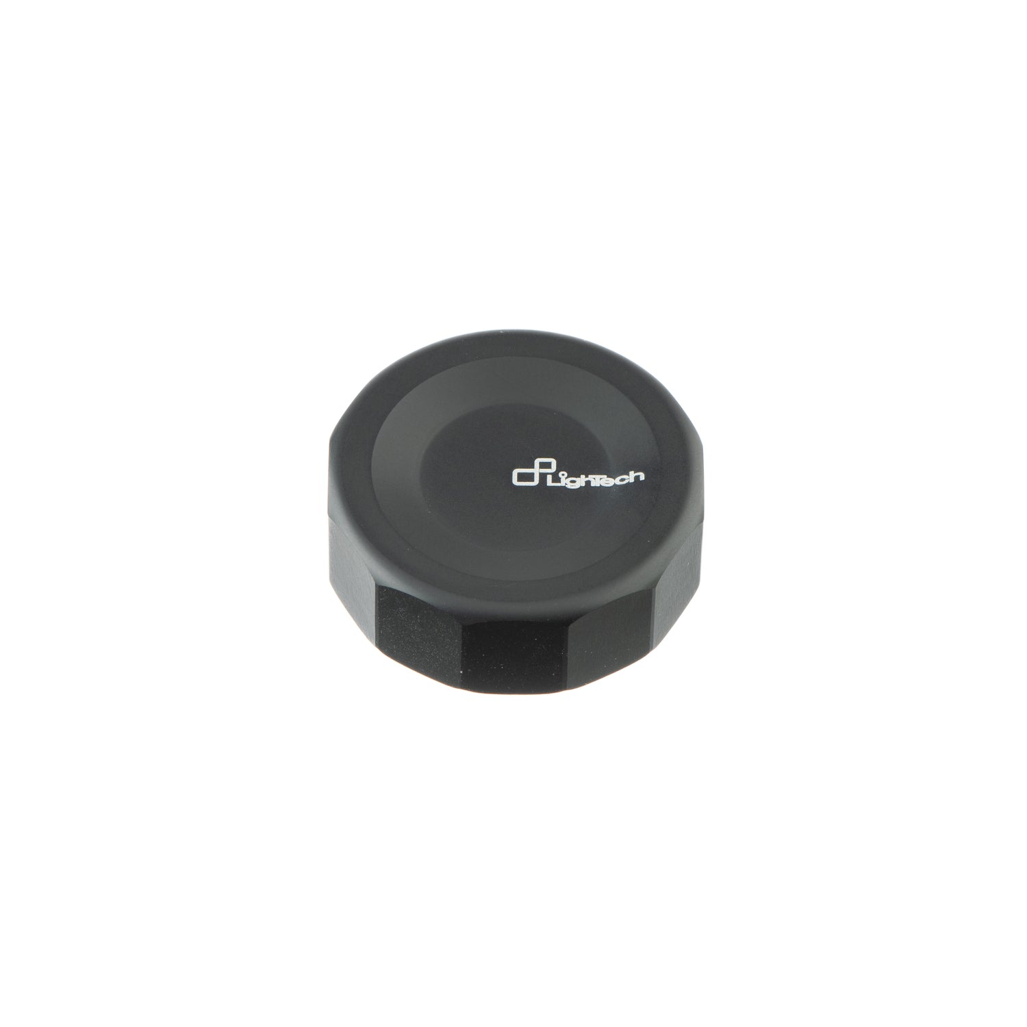 LIGHTECH Coperchio Pompa Freno/Frizione per Aprilia RS 660 2021