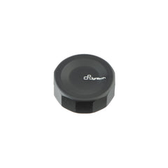LIGHTECH Coperchio Pompa Freno/Frizione per Aprilia RS 660 2021