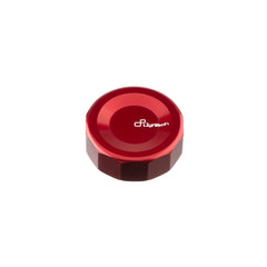 LIGHTECH Coperchio Pompa Freno/Frizione per Aprilia RS 660 2021