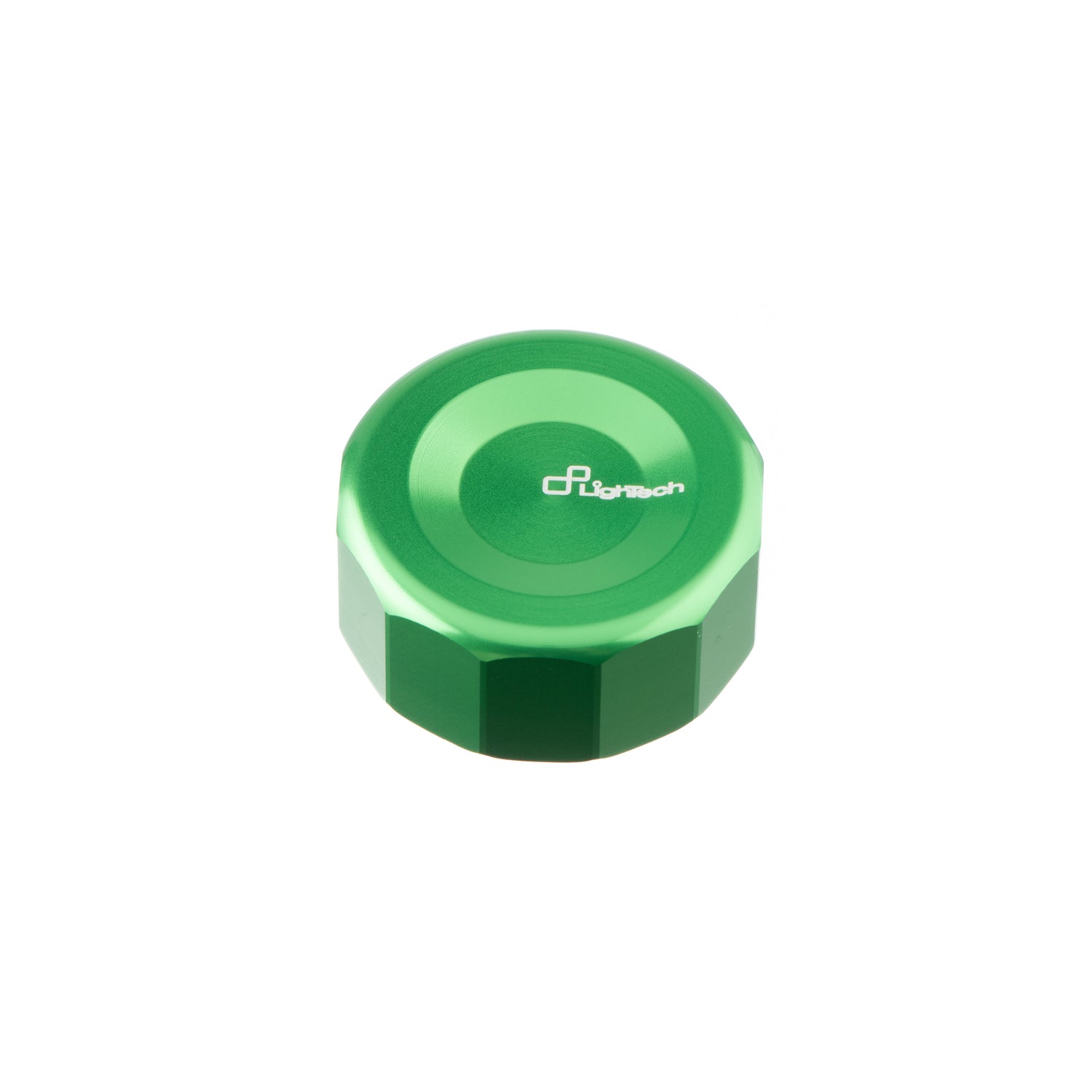 LIGHTECH Coperchio Pompa Freno/Frizione per Aprilia Dorsoduro 750 2009