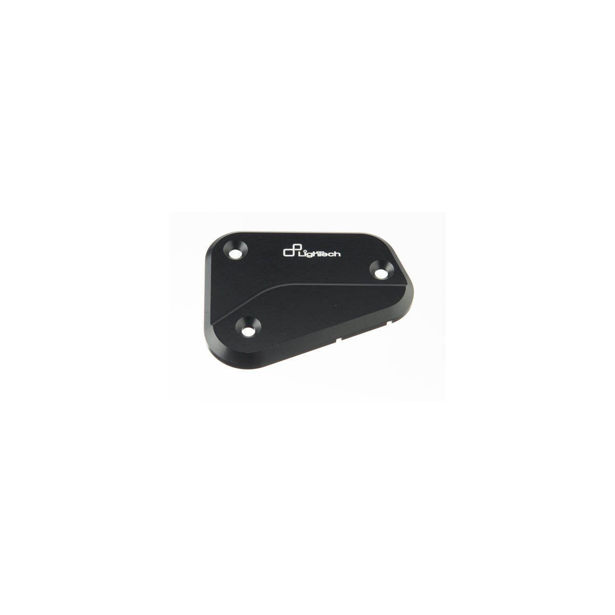 LIGHTECH Coperchio Pompa Frizione per Ducati Streetfighter 1100 2009