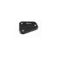 LIGHTECH Coperchio Pompa Frizione per Ducati Streetfighter 1100 2009