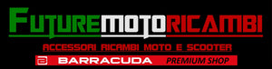 Future Moto Ricambi
