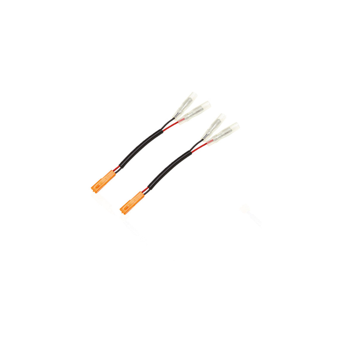 Kit Connettori Per Indicatori Di Direzione Suzuki