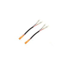 Kit Connettori Per Indicatori Di Direzione Suzuki