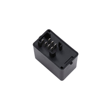 centralina intermittente per Suzuki  - (12->13,8v)  1->100w