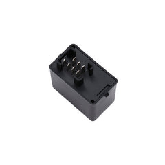 centralina intermittente per Suzuki  - (12->13,8v)  1->100w