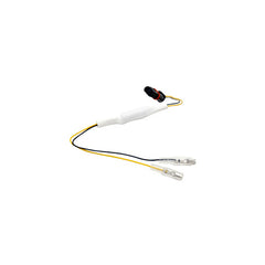 Kit Connettori Per Indicatori Di Direzione BMW