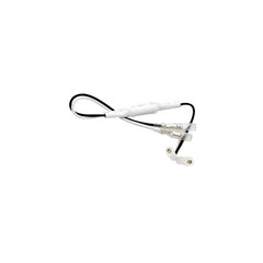 Kit Connettori Per Indicatori Di Direzione Triumph