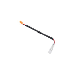 Kit Adattotori Honda con Resistenze Integrate ( 2 pin )