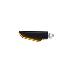 LIGHTECH Frecce Sequenziali ( Coppia Indicatori Di Direzione Omologati E...) per Aprilia Dorsoduro 1200 2011