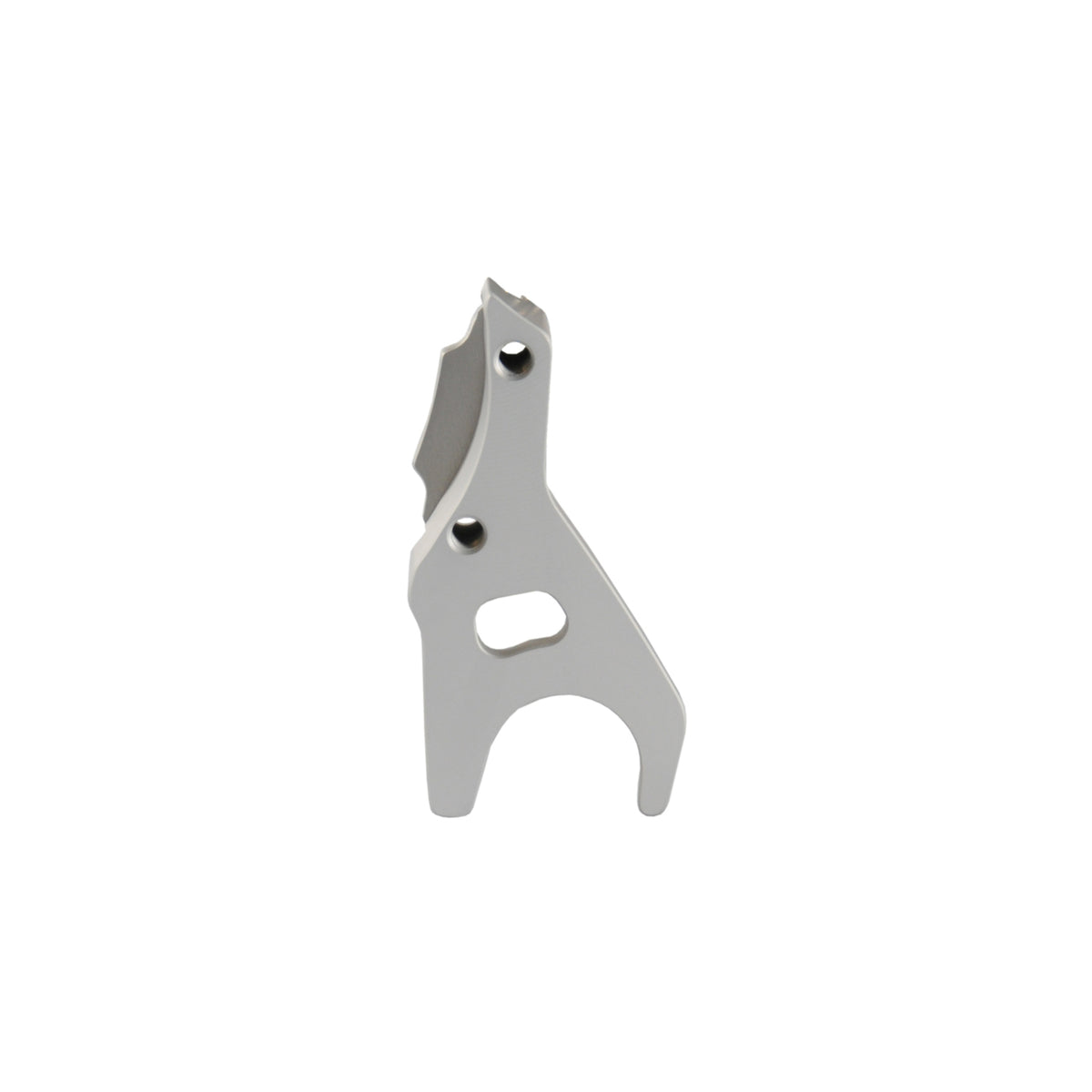 LIGHTECH Coppia Di Forchette Tenditori Catena In Abbinata A Teap002 per Aprilia RS 660 2025