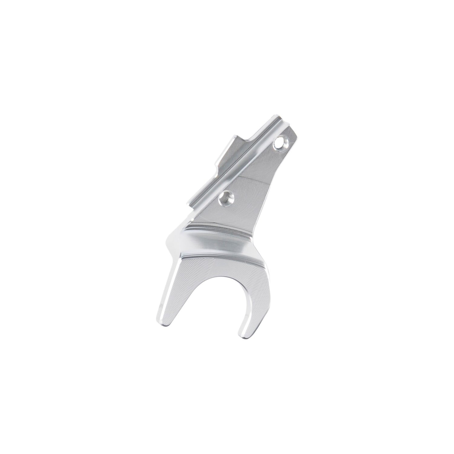 LIGHTECH Forchette Tenditori Catena In Abbinata A Tebm003 per Bmw M 1000 R 2022