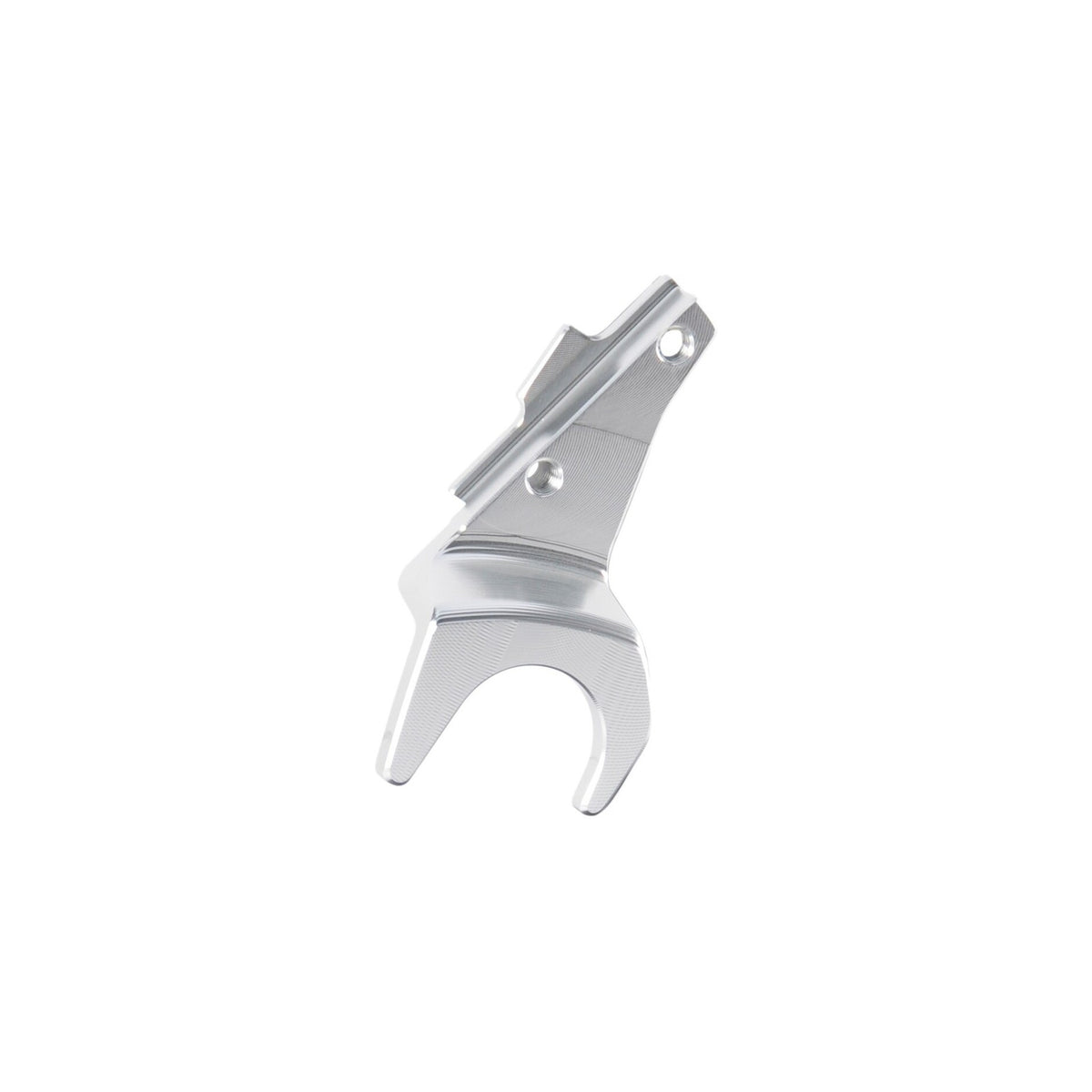 LIGHTECH Forchette Tenditori Catena In Abbinata A Tebm003 per Bmw M 1000 R 2022