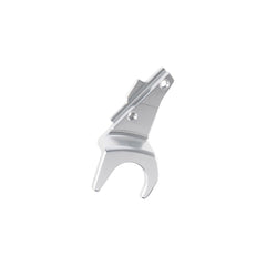 LIGHTECH Forchette Tenditori Catena In Abbinata A Tebm003 per Bmw M 1000 R 2022