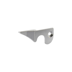 LIGHTECH Coppia Di Forchette Cavalletto Kawasaki Zx10r per Kawasaki ZX10R 2016